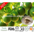 Nature Sweetener Monk Fruit Extract 80% Mogrosides Erythritol Blend